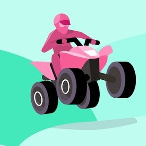 Meet your Posher, Phineas